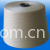 南通元隆麻纺织有限公司-苎麻棉混纺气流纺纱 R55/C45
